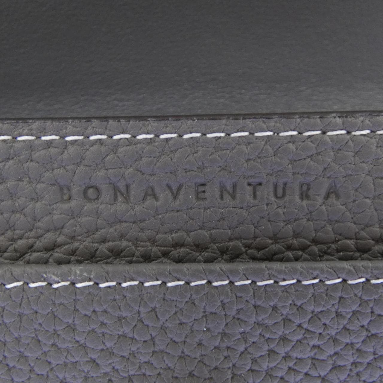 ボナベンチュラ BONAVENTURA bwat37-cg WALLET