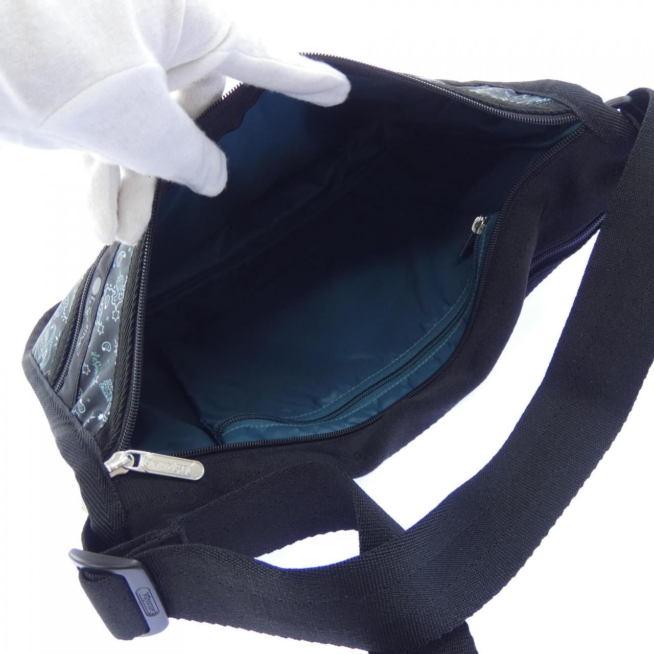 レスポートサック LESPORTSAC BAG