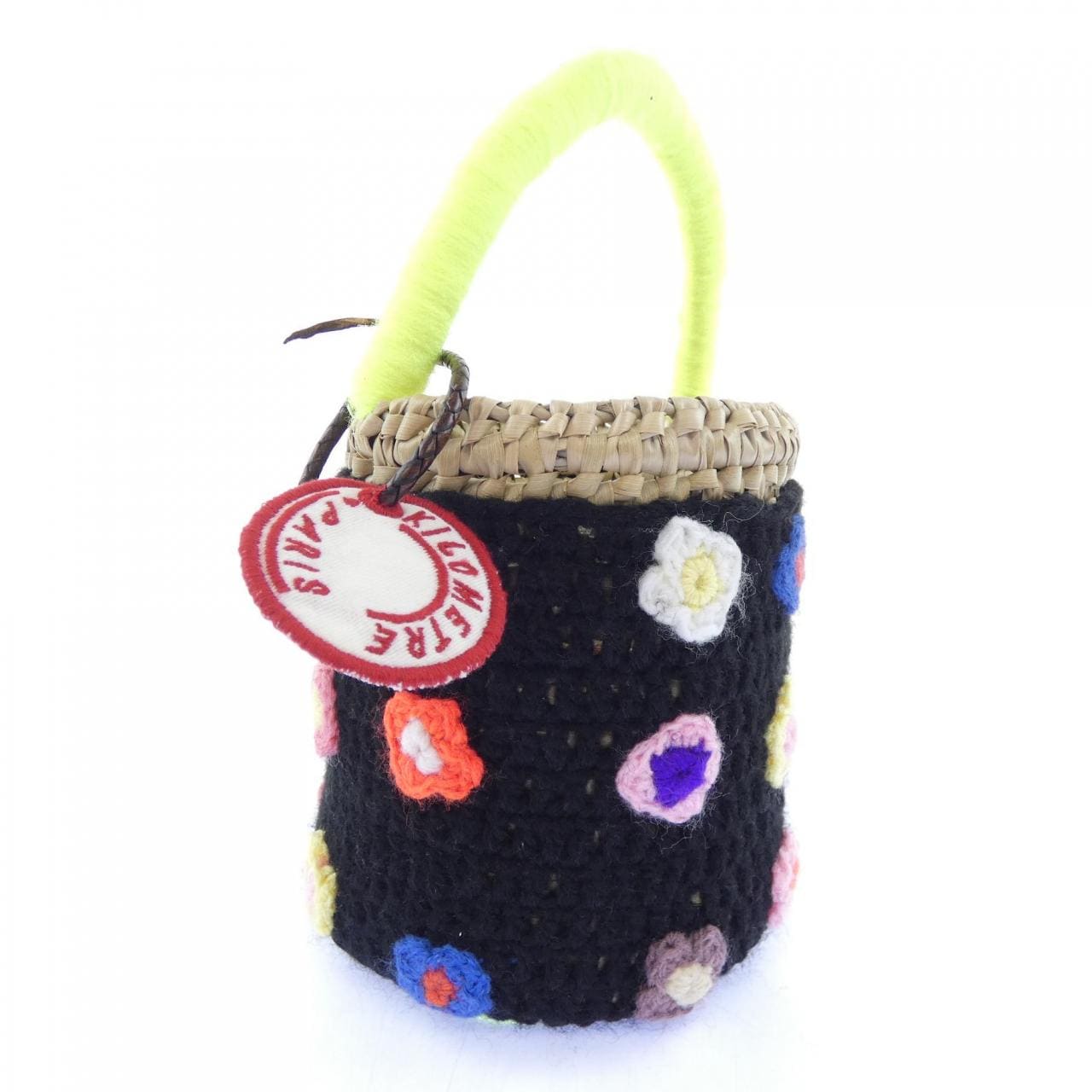 KILOMETRE BAG
