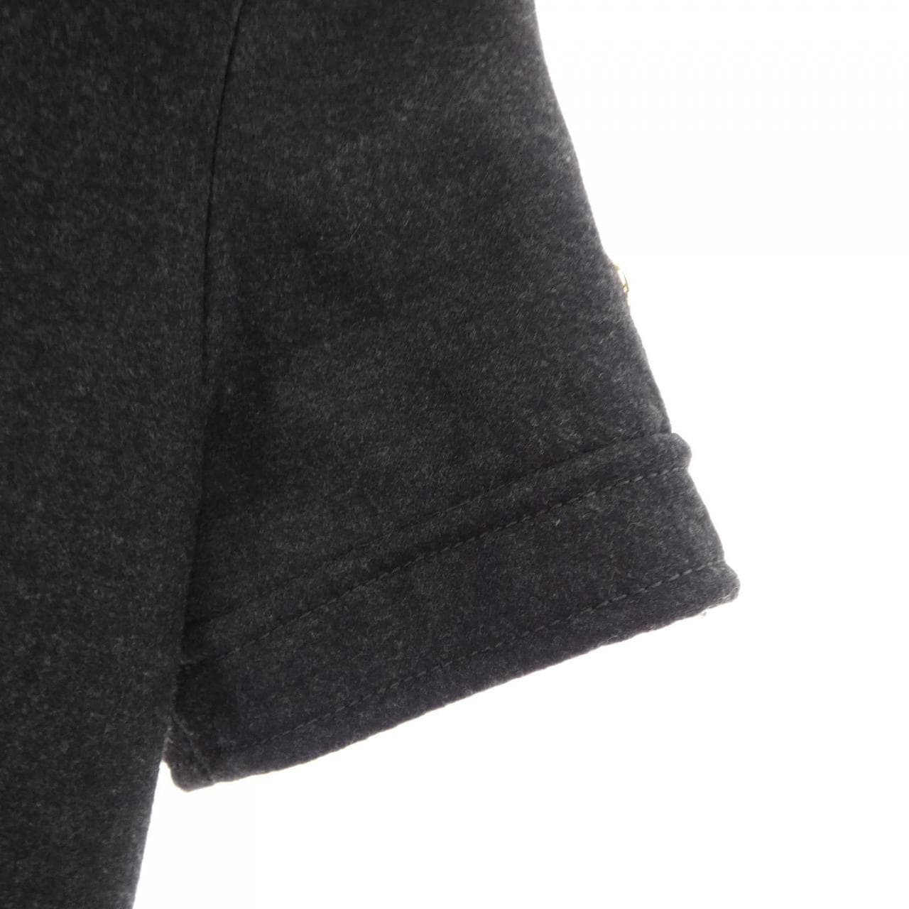 イヴサンローラン YVES SAINT LAURENT 246539　YKB15 ワンピース
