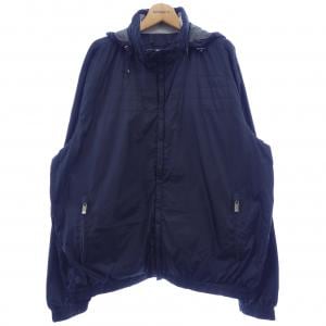 ゼニアスポーツ ZEGNA SPORT ブルゾン
