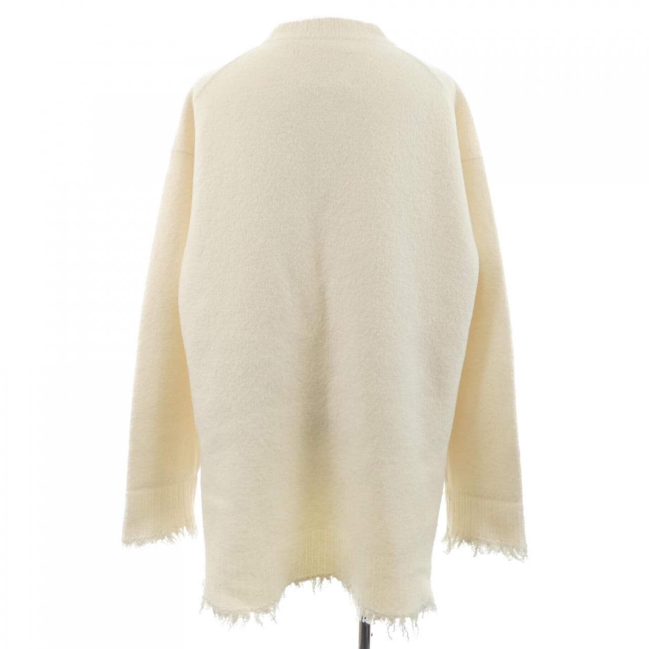 ジルサンダー JIL SANDER J21GP0164 ニット