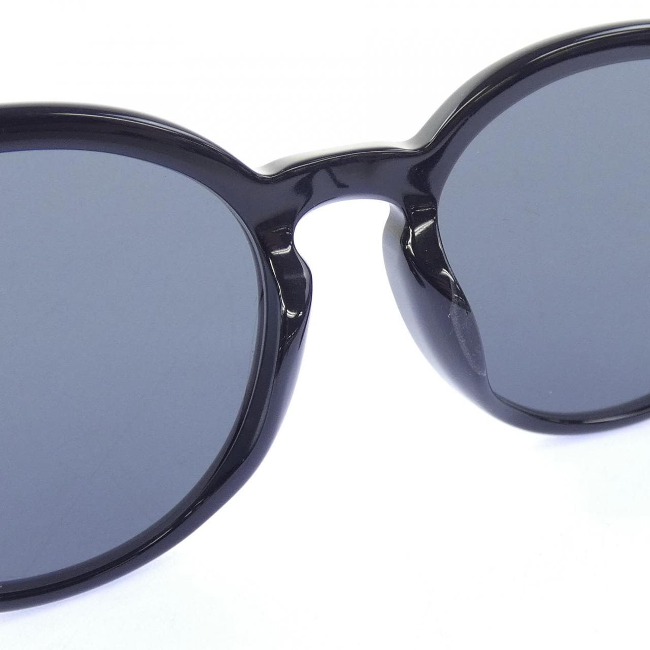 バーバリー BURBERRY SUNGLASSES