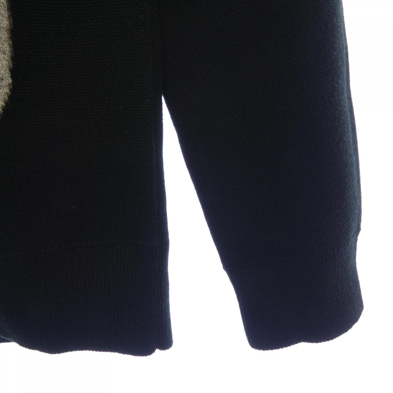 バーバリー BURBERRY 8048139 ニット