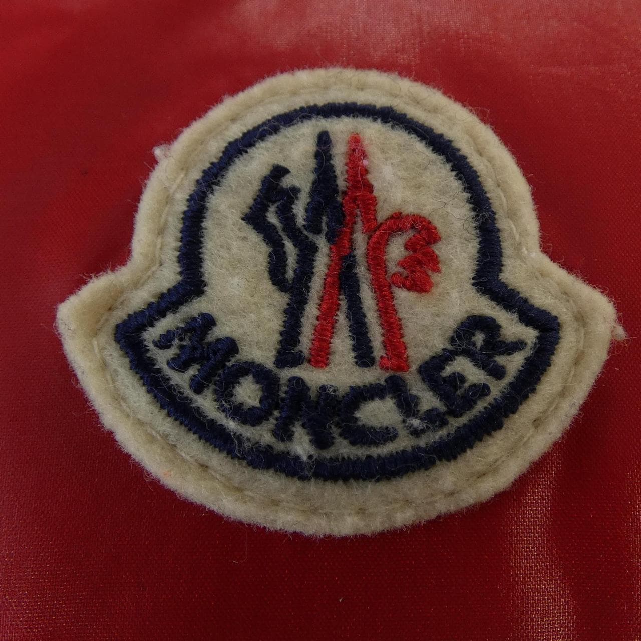 モンクレール MONCLER MAIRE ダウンジャケット