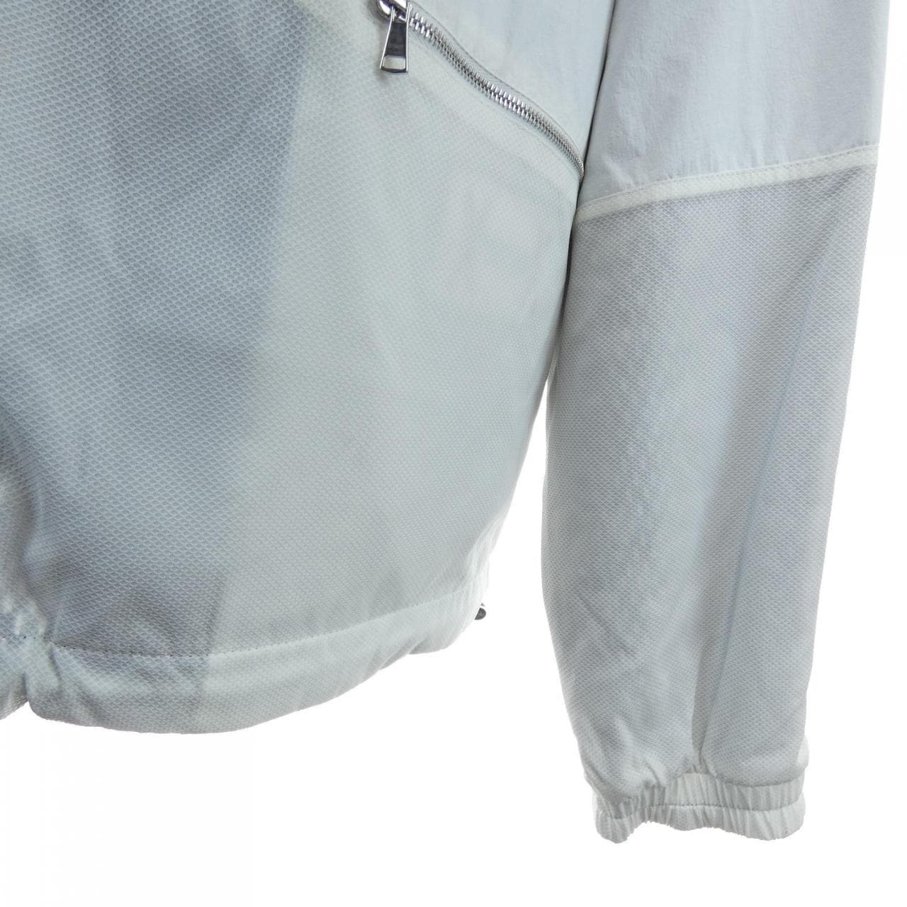 モンクレールガムブルー MONCLER GAMMEBLEU 13914041480 ブルゾン