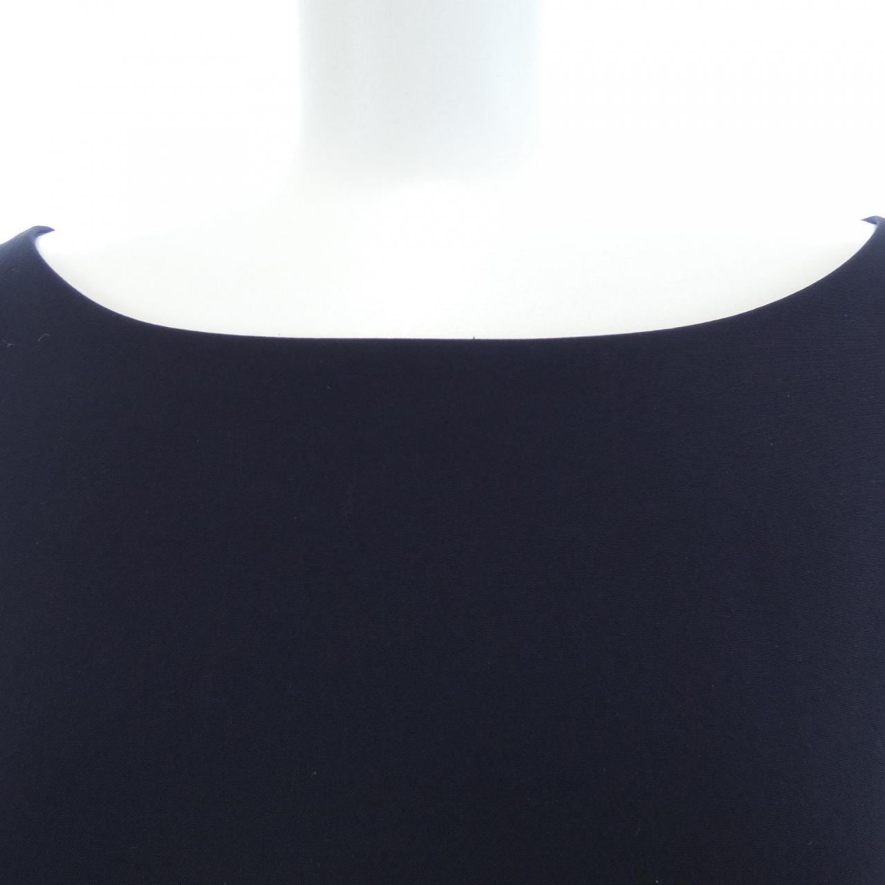 フォクシーニューヨーク FOXEY NEW YORK 36344 ワンピース