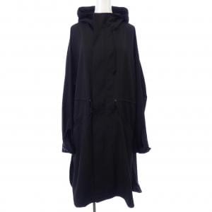 レギュレーションヨウジヤマモト REGULATION Yohji Yamamoto FT-C82-100-1-02 コート