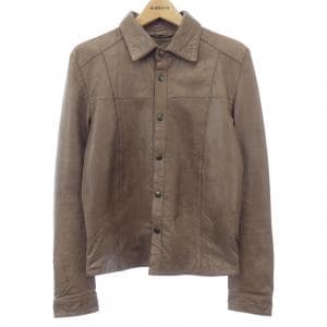 ラディーチェ RADICE レザージャケット