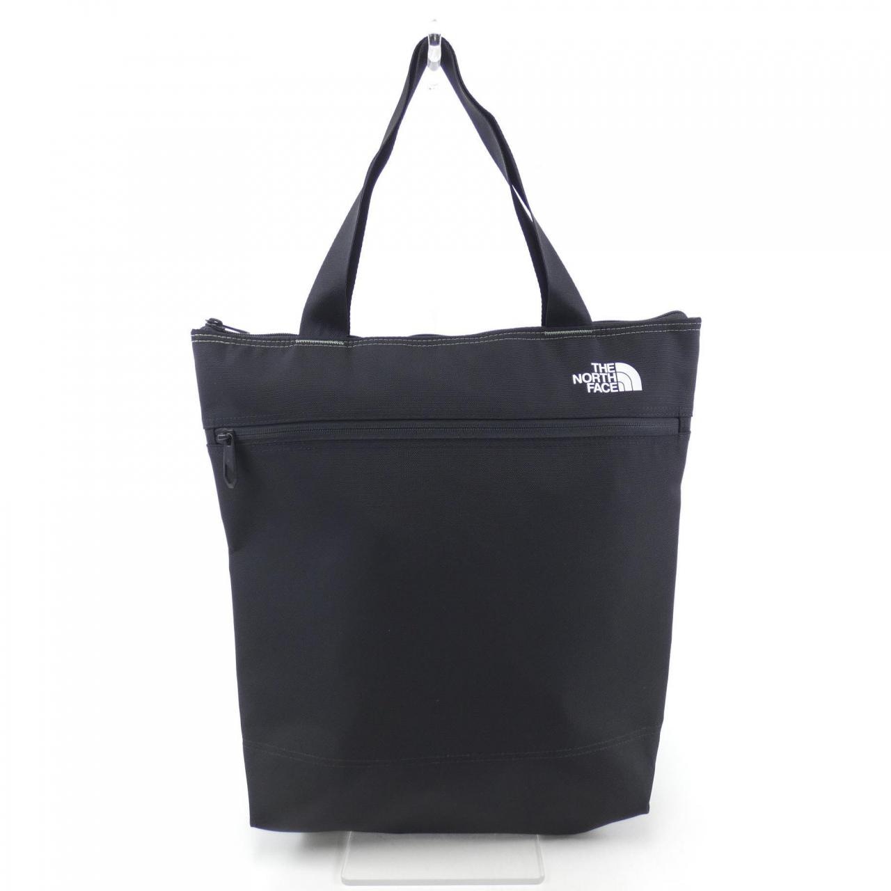 ザノースフェイス THE NORTH FACE BAG