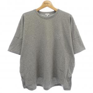 ロエベ LOEWE Tシャツ