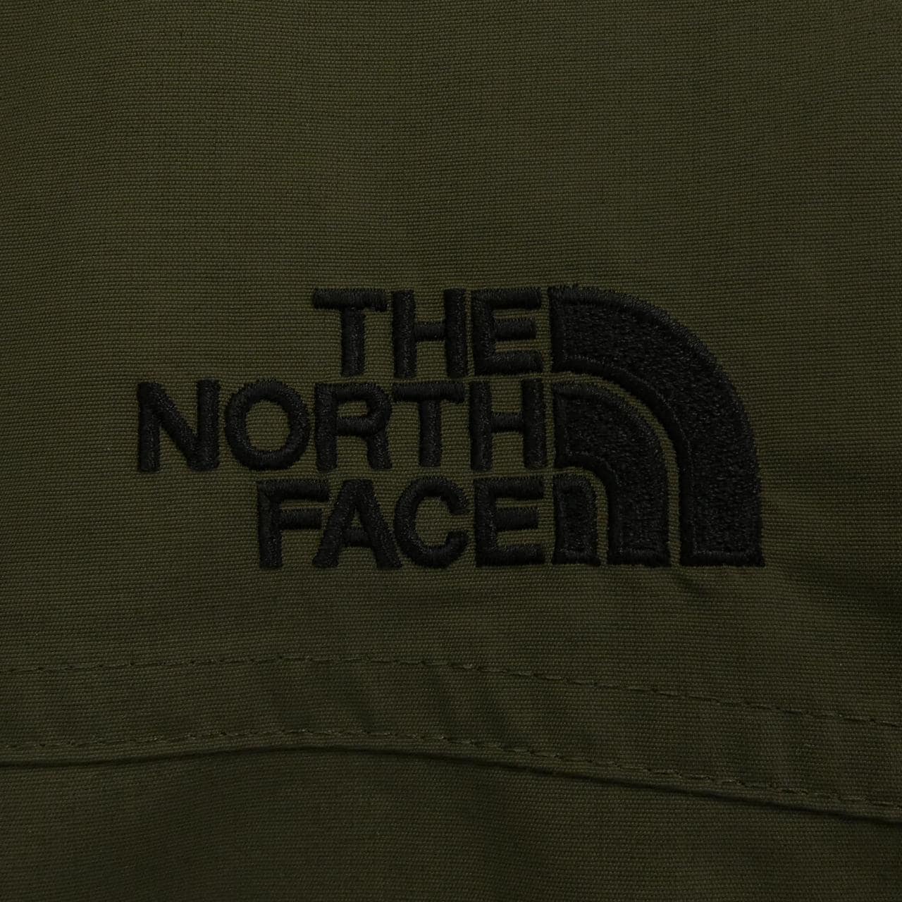 ザノースフェイス THE NORTH FACE ブルゾン