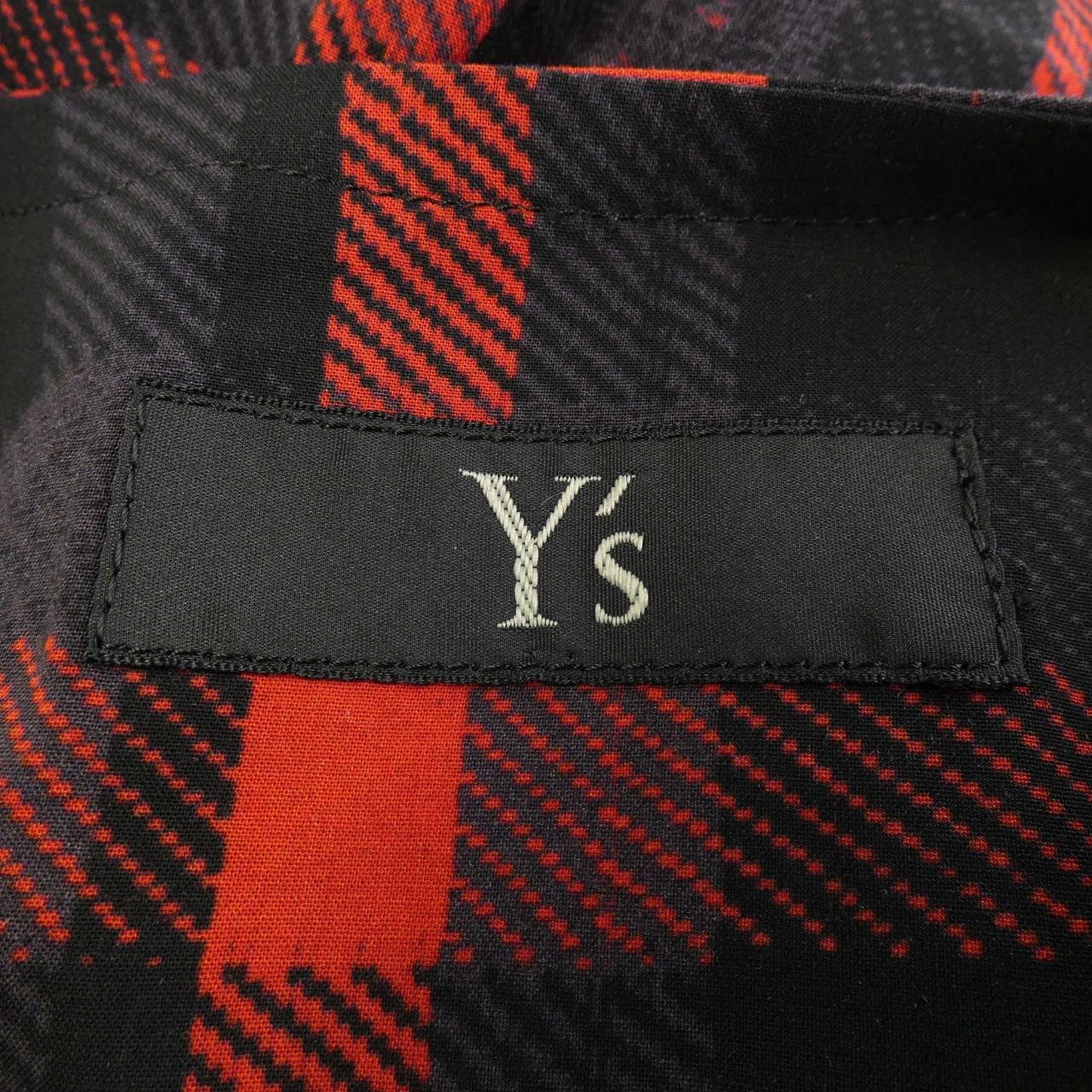 ワイズ Y's ワンピース