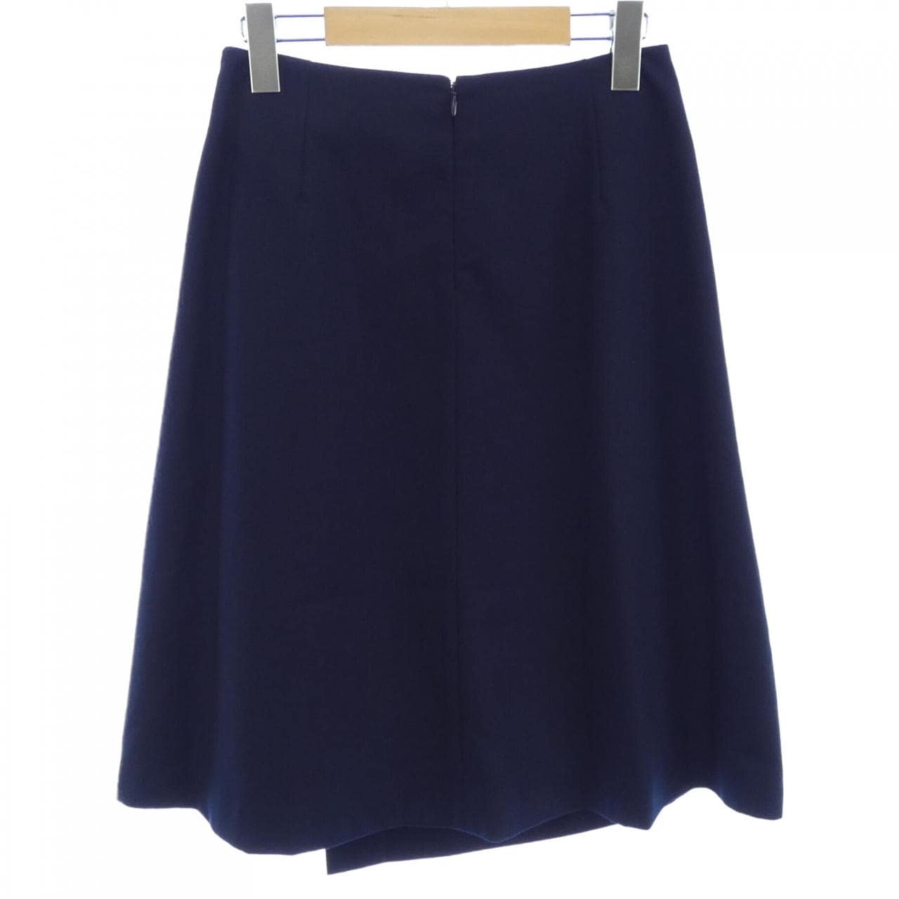 SATOKA Skirt