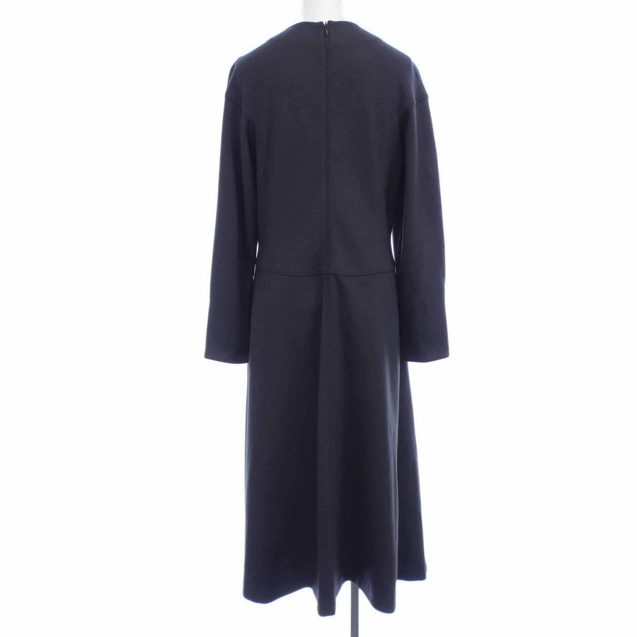 セオリーリュクス Theory luxe ワンピース