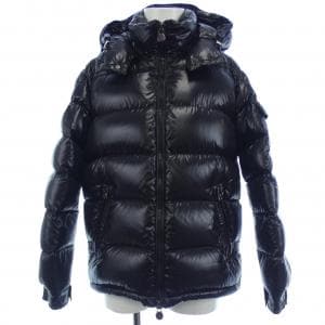 モンクレール MONCLER ダウンジャケット