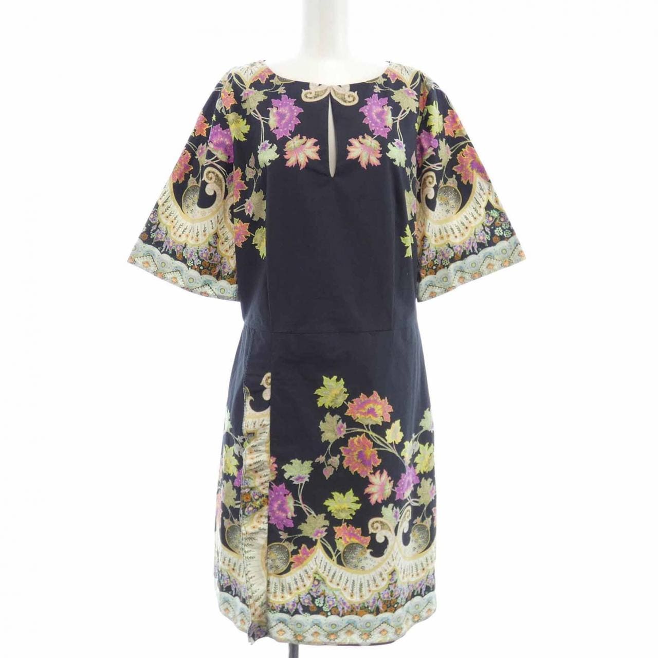 Etro ETRO one piece