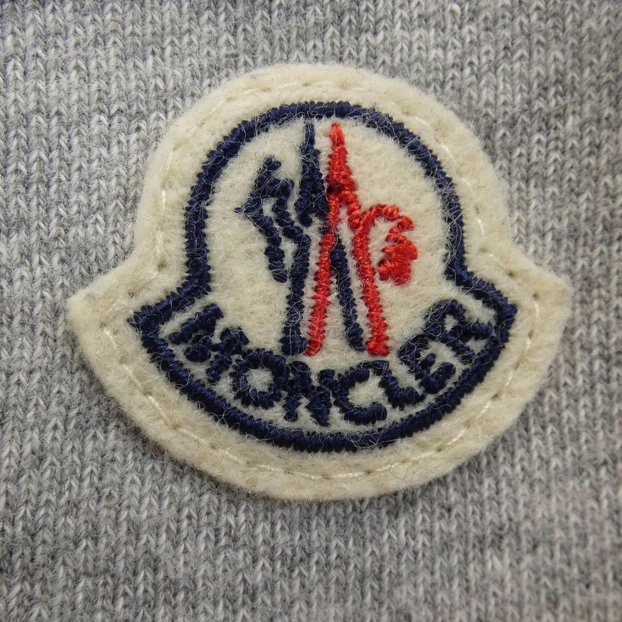 MONCLER蒙克勒裤