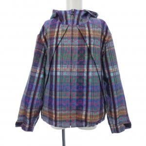 ルイヴィトン LOUIS VUITTON ジャケット