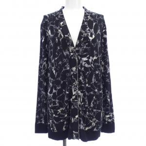 バレンシアガ BALENCIAGA カーディガン