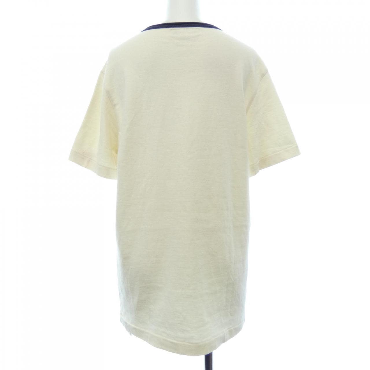 MERZ B.SCHWANEN Tシャツ