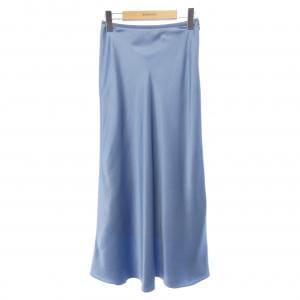 ユナイテッドアローズ UNITED ARROWS スカート
