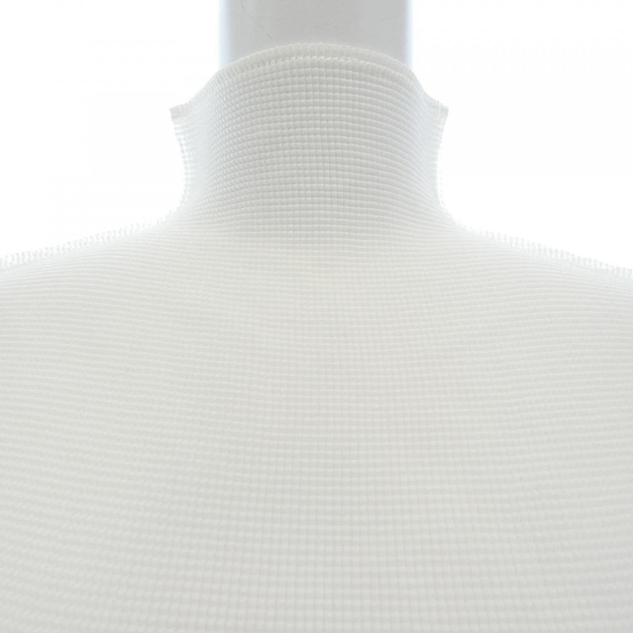 [vintage] me ISSEY MIYAKE 上衣