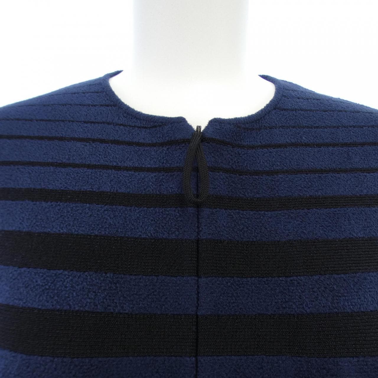 ジョルジオ アルマーニ GIORGIO ARMANI ワンピース