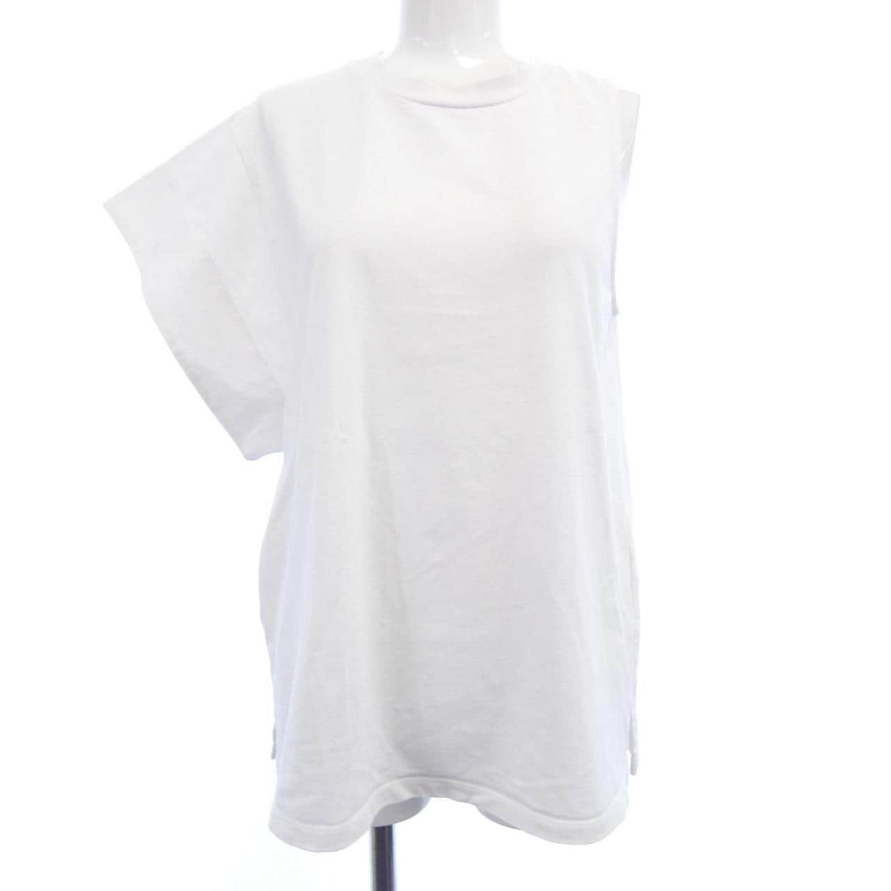 スリーワンフィリップリム 3.1 Phillip Lim トップス
