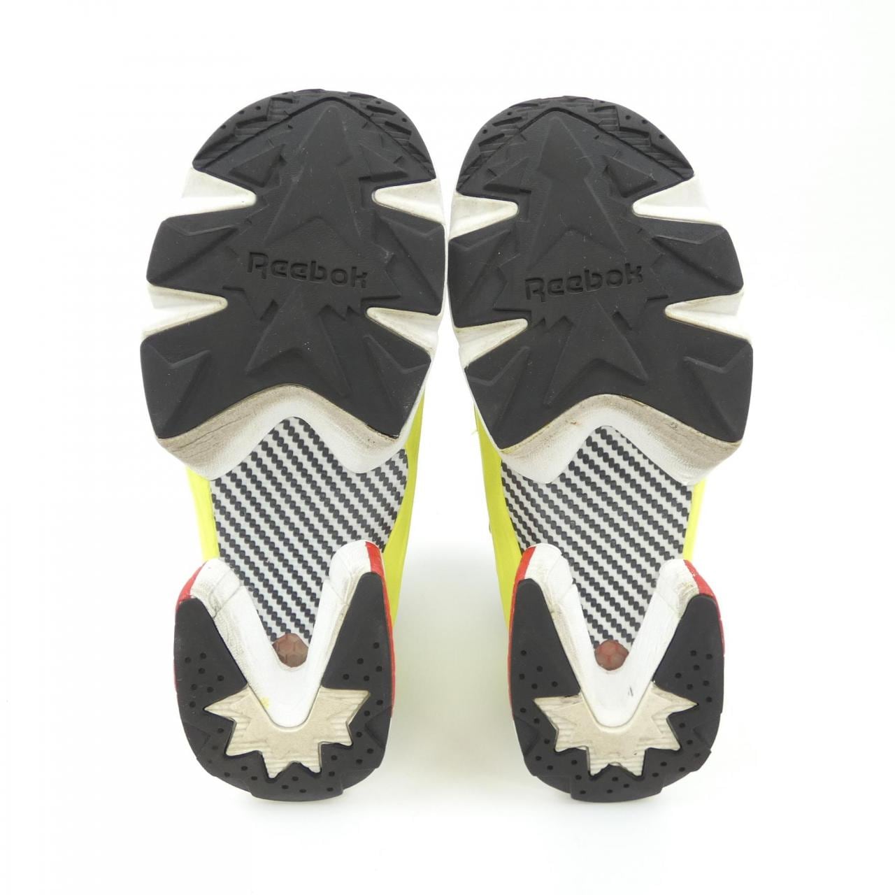 锐步REEBOK运动鞋