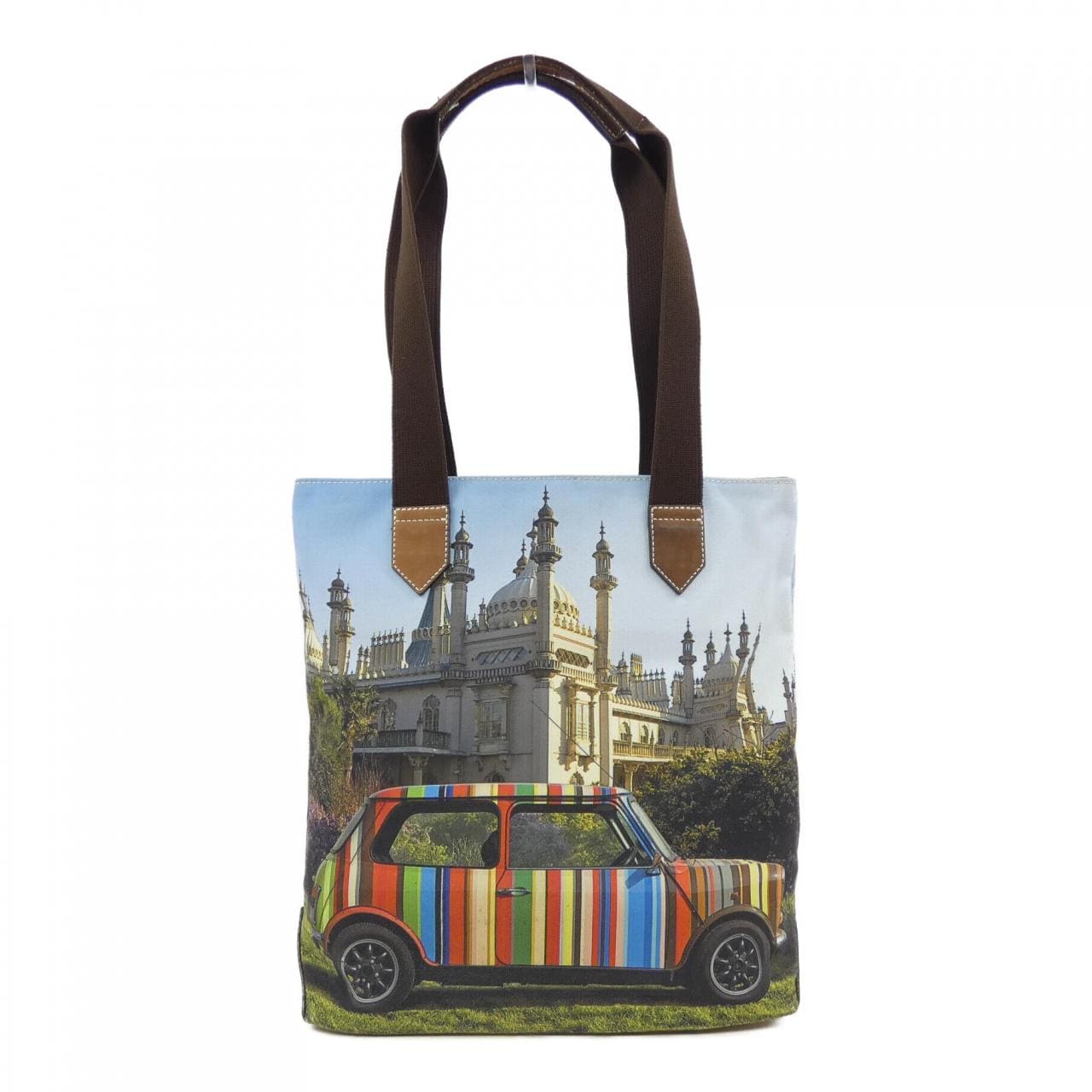 ポールスミス Paul Smith BAG