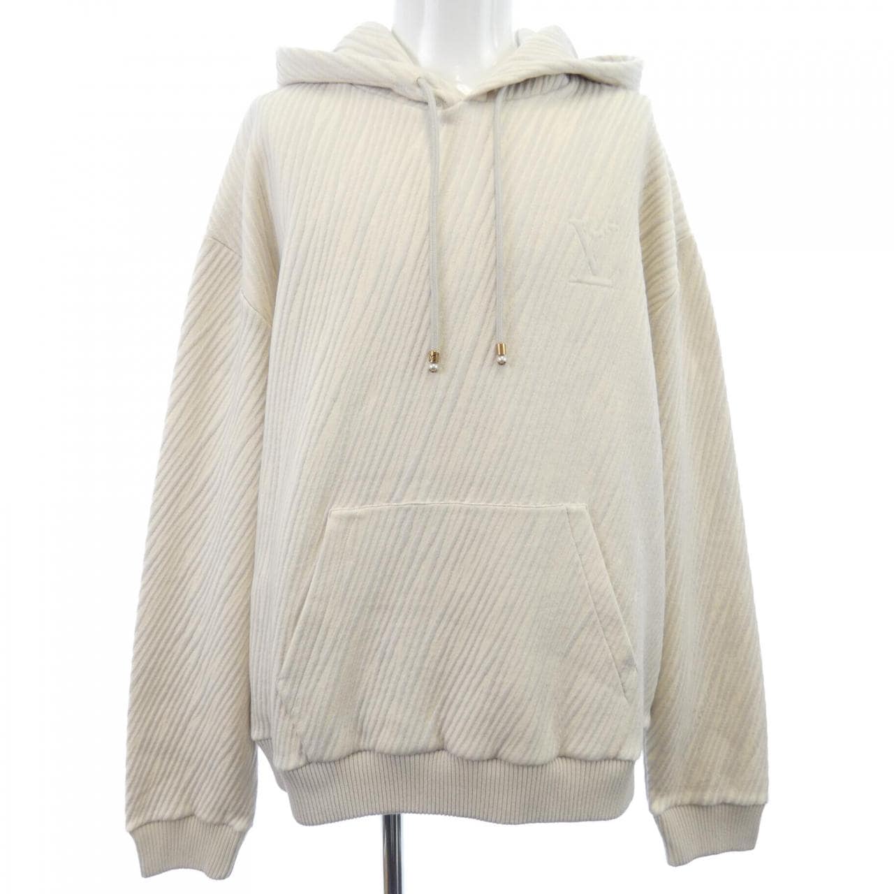 ルイヴィトン LOUIS VUITTON HSY04WMVL パーカー