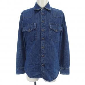 クロムハーツ CHROME HEARTS シャツ