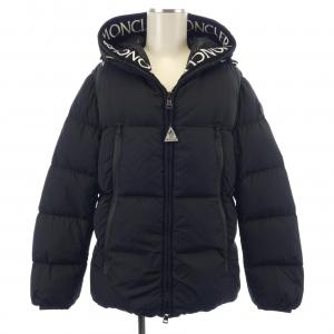 モンクレール MONCLER MONTCLA ダウンジャケット