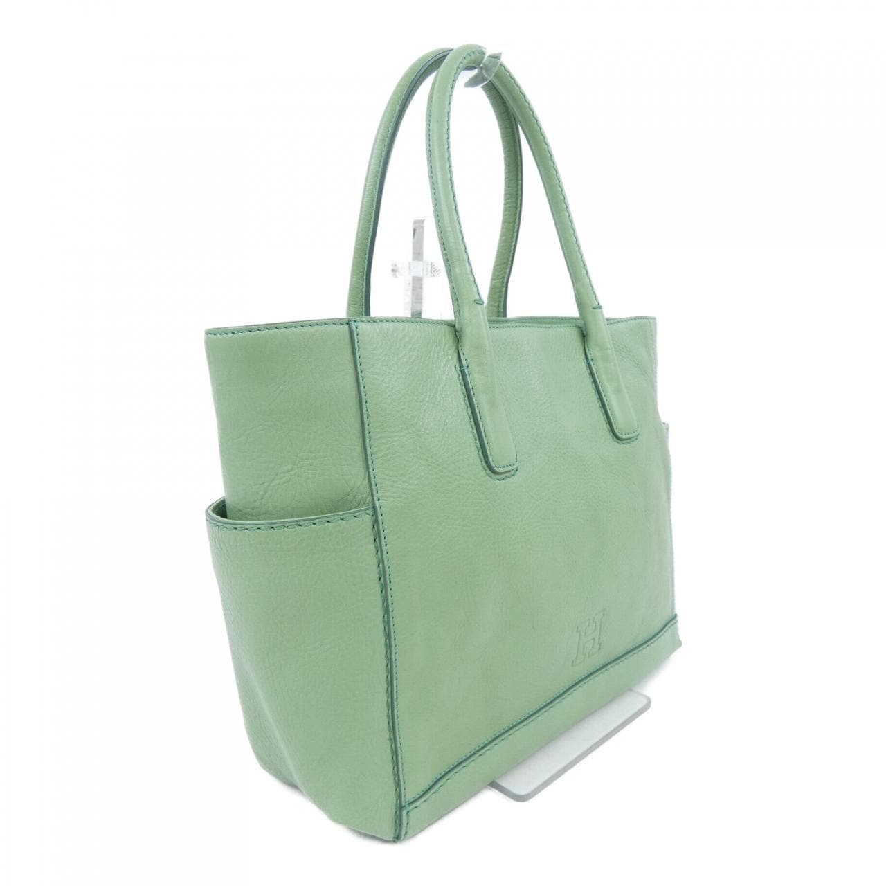 ヒロフ HIROFU BAG