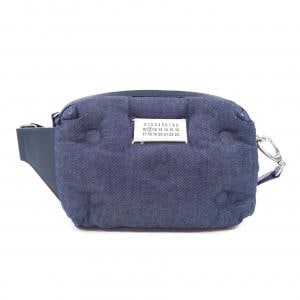 メゾンマルジェラ Maison Margiela SB2WG0011 BAG