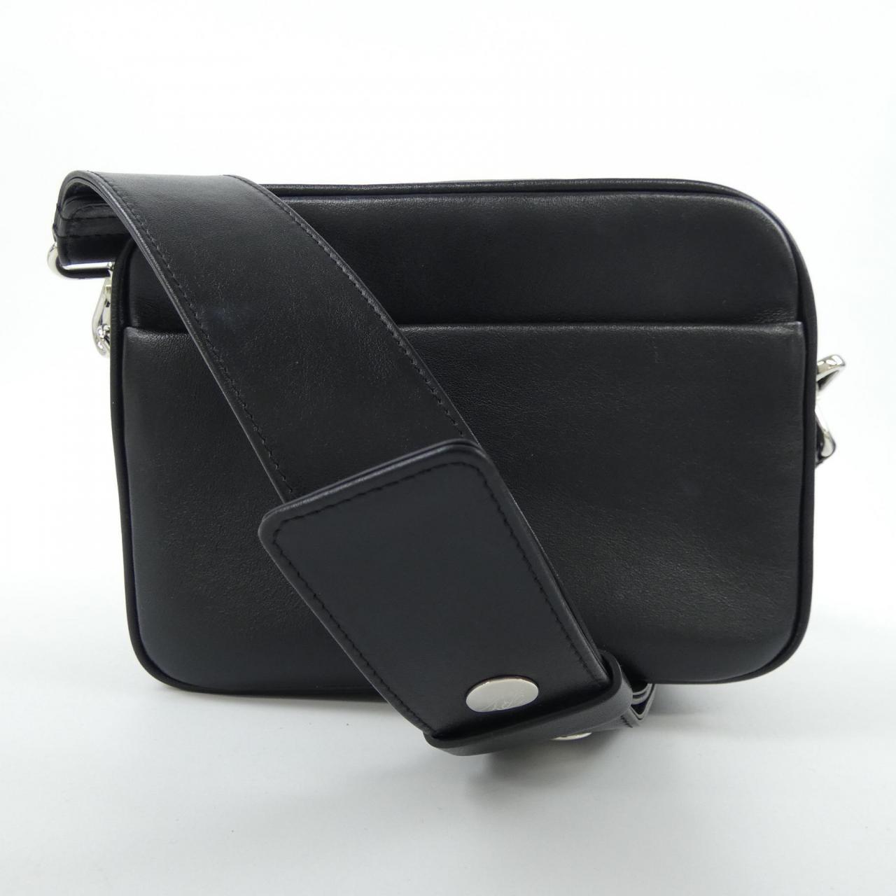 ロジェヴィヴィエ ROGER VIVIER BAG