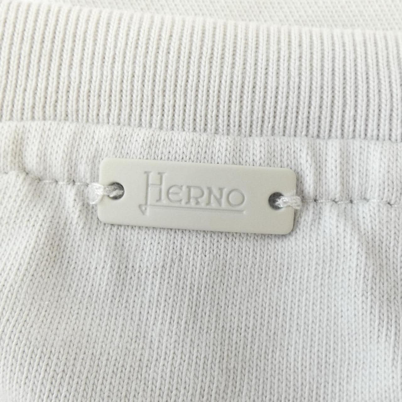 ヘルノ Herno JG00025UL Tシャツ