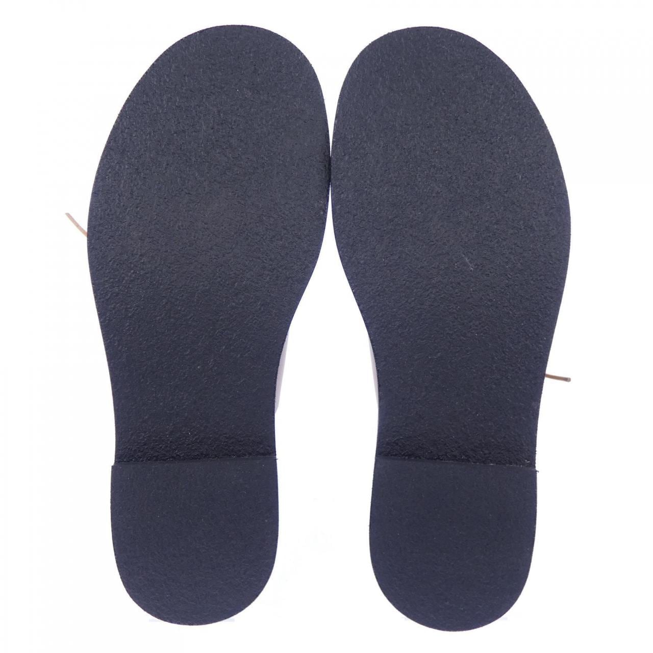 ISHMM ISH-1-13 サンダル