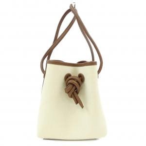 ヴァジック VASIC BAG