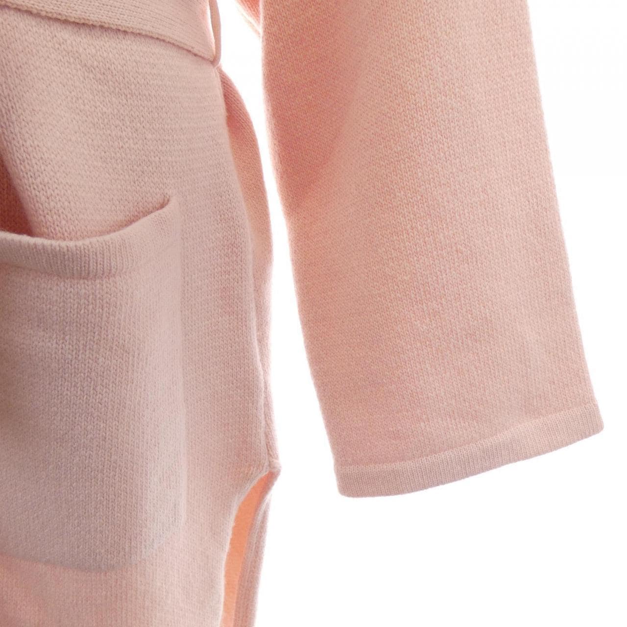 ディーゼル DIESEL カーディガン