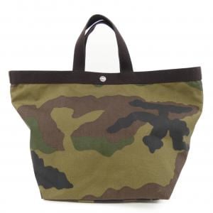 エルベシャプリエ HERVE CHAPELIER 舟型トート 725W BAG