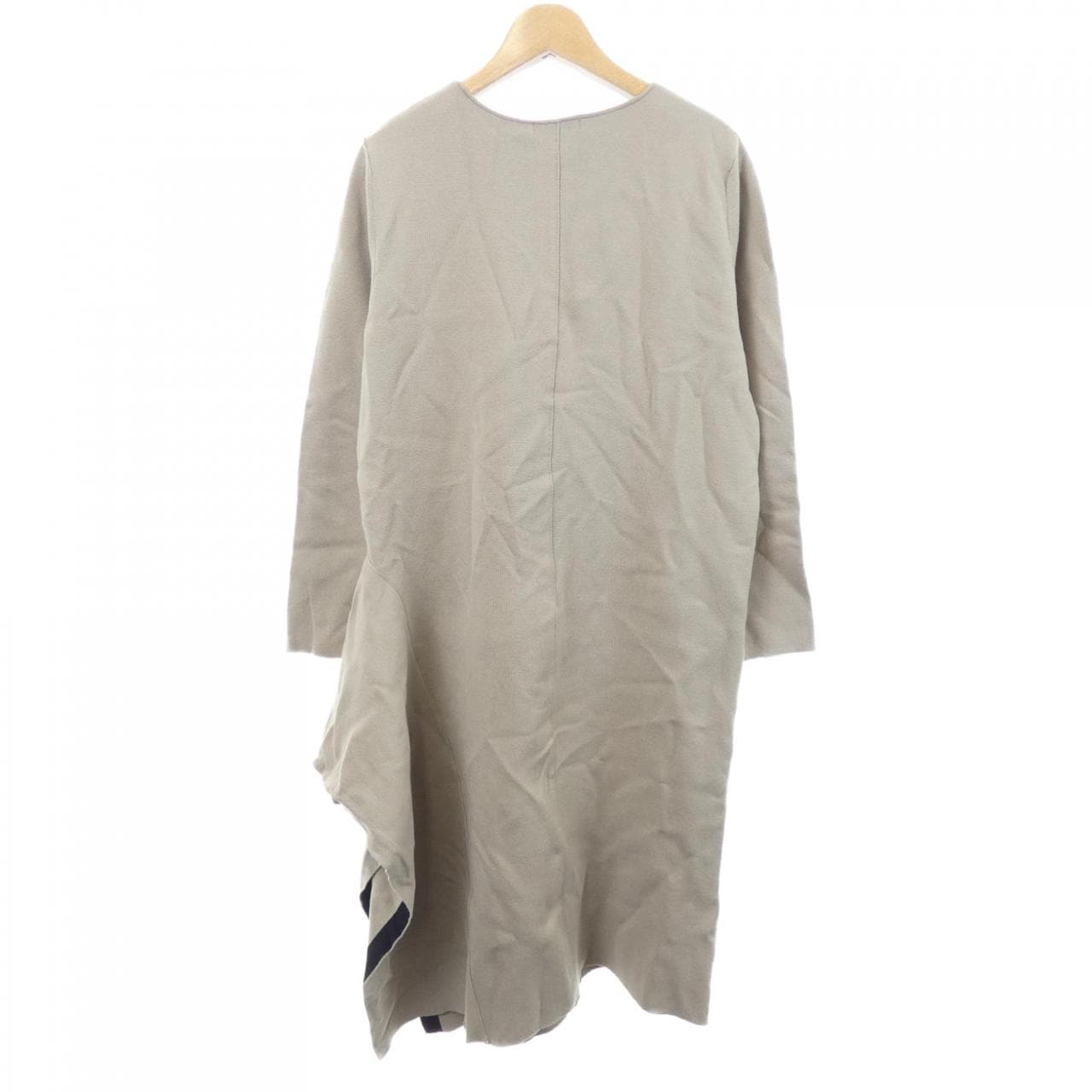 アドーア ADORE 531-92274902 ワンピース