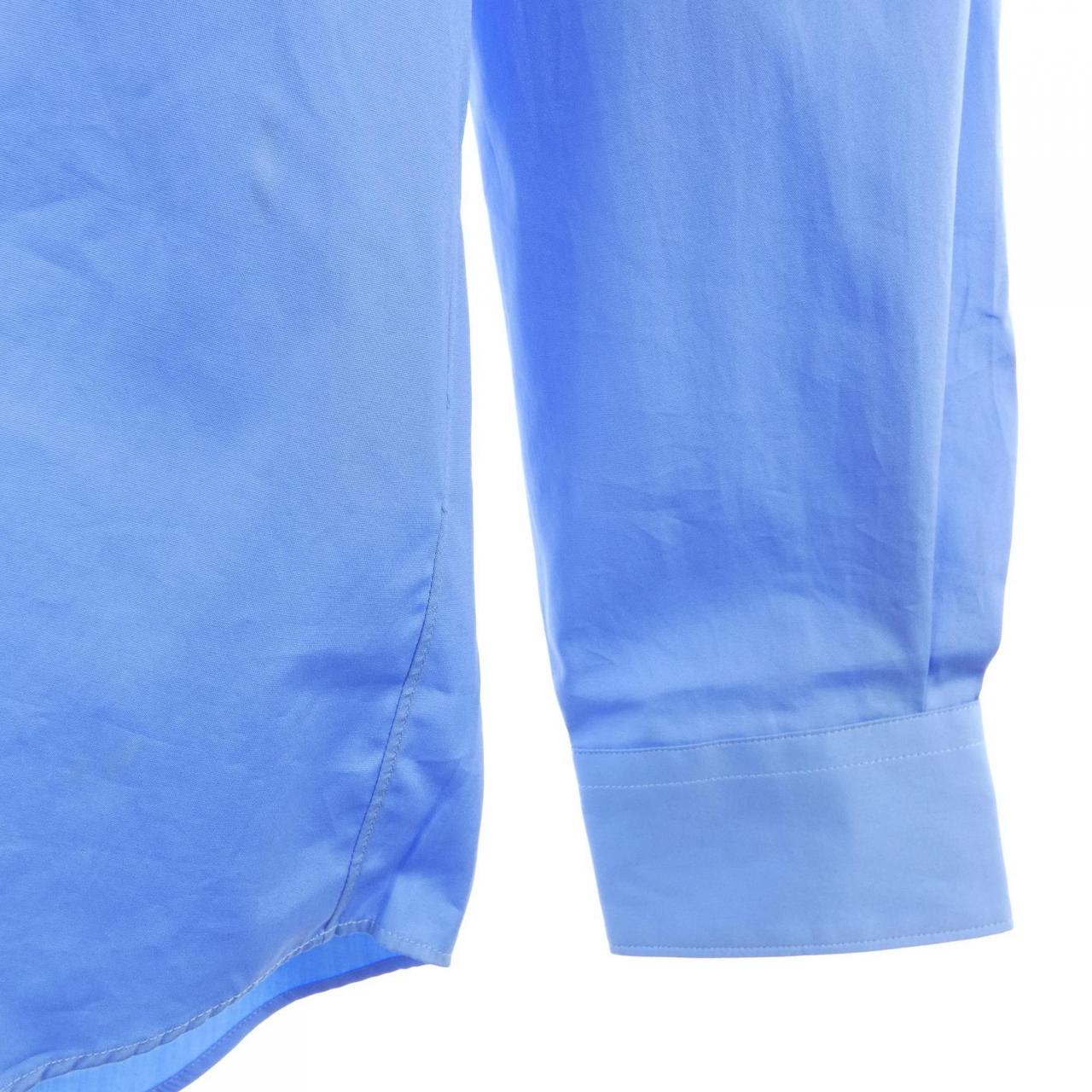 コムデギャルソンシャツ COMME des GARCONS SHIRT FZ-B011 シャツ