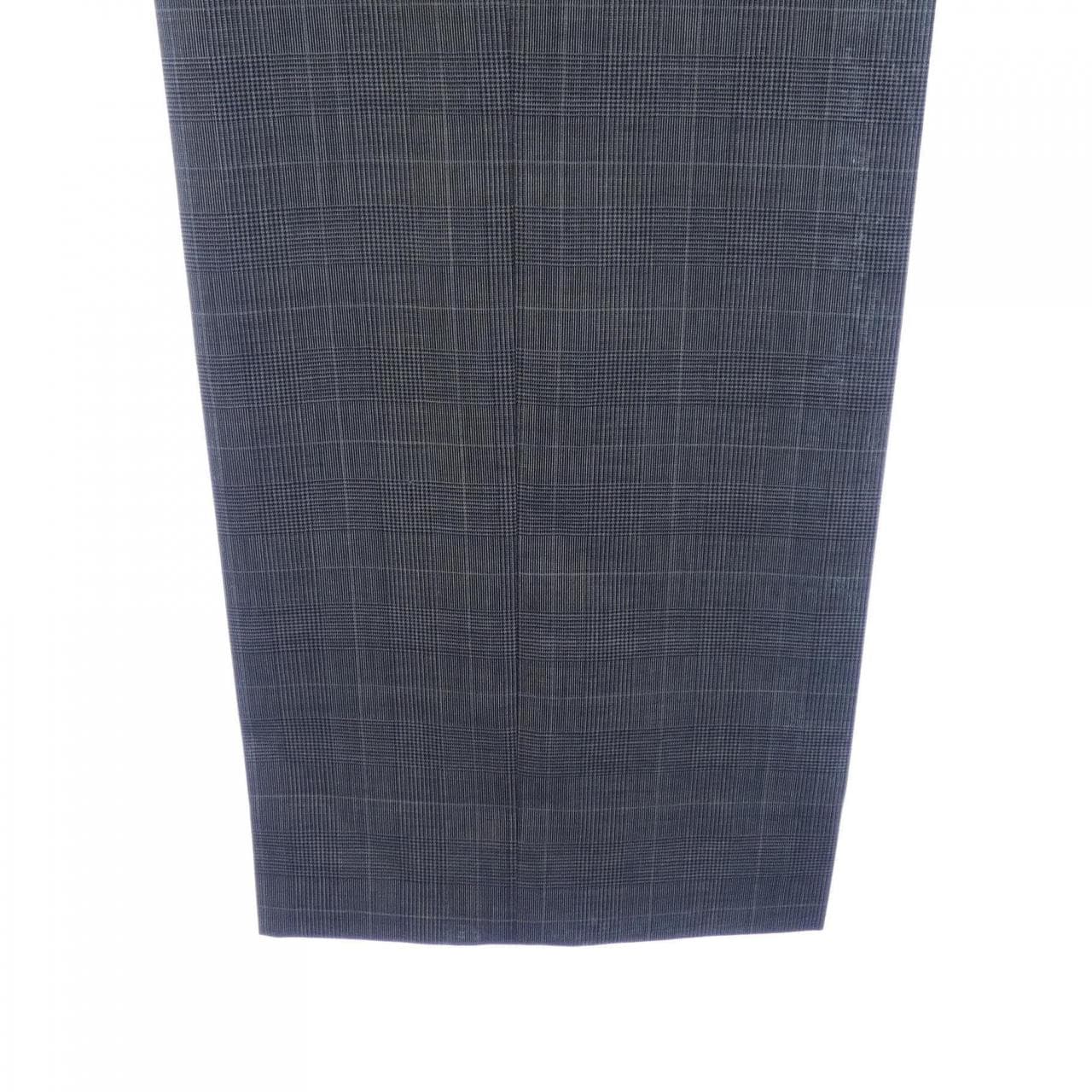 MIU MIU Miu DNA973 Pants