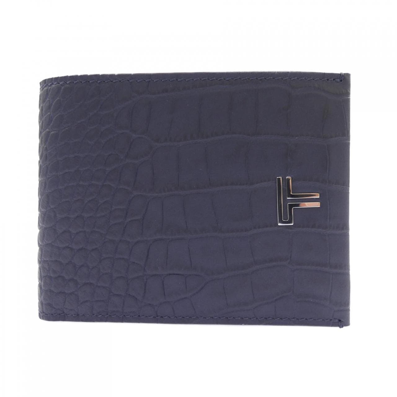 トゥミ TUMI WALLET