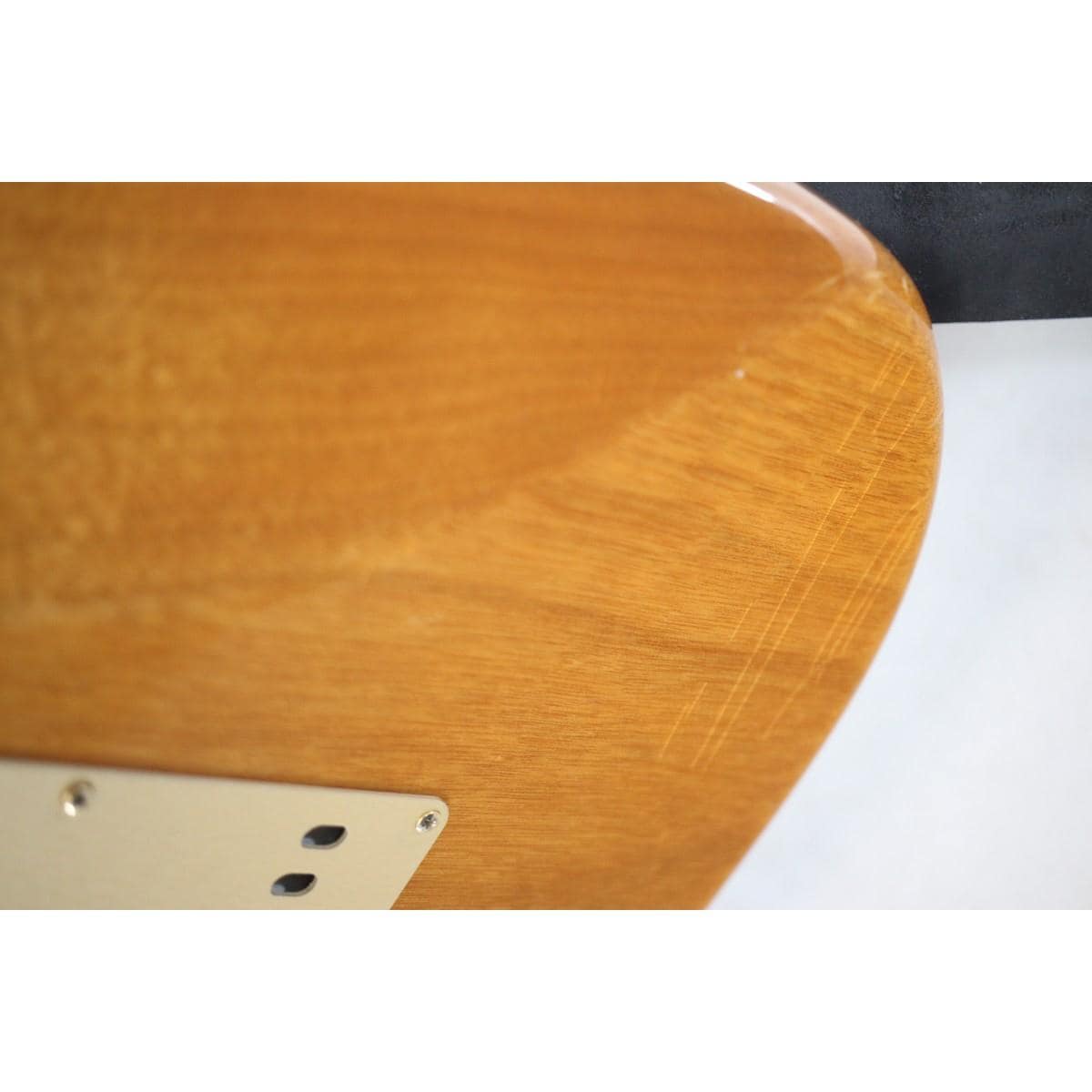 ＦＥＮＤＥＲ　ＣＵＳＴＯＭ　ＳＨＯＰ　　ＡＲＴＩＳＡＮ　ＦＩＧ　ＲＯＳＥＷＯＯＤ　ＳＴ