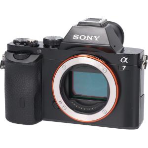 α７　ＩＬＣＥ－７