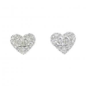 クリスチャンディオール クレール ディー リュヌ E4276WOMCY ピアス