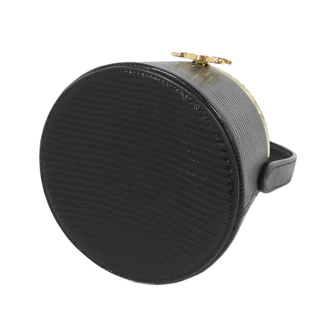 セリーヌ ニナ ミノディエール 111354COE バッグ